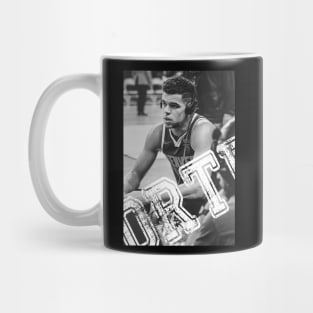 Michael Porter Jr Mug